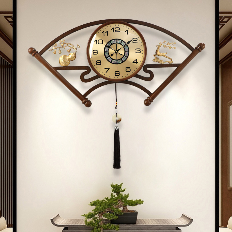 Interior Design Kitchen Modern - ساعات حائط إلكترونية بتصميم مطبخي، ساعات