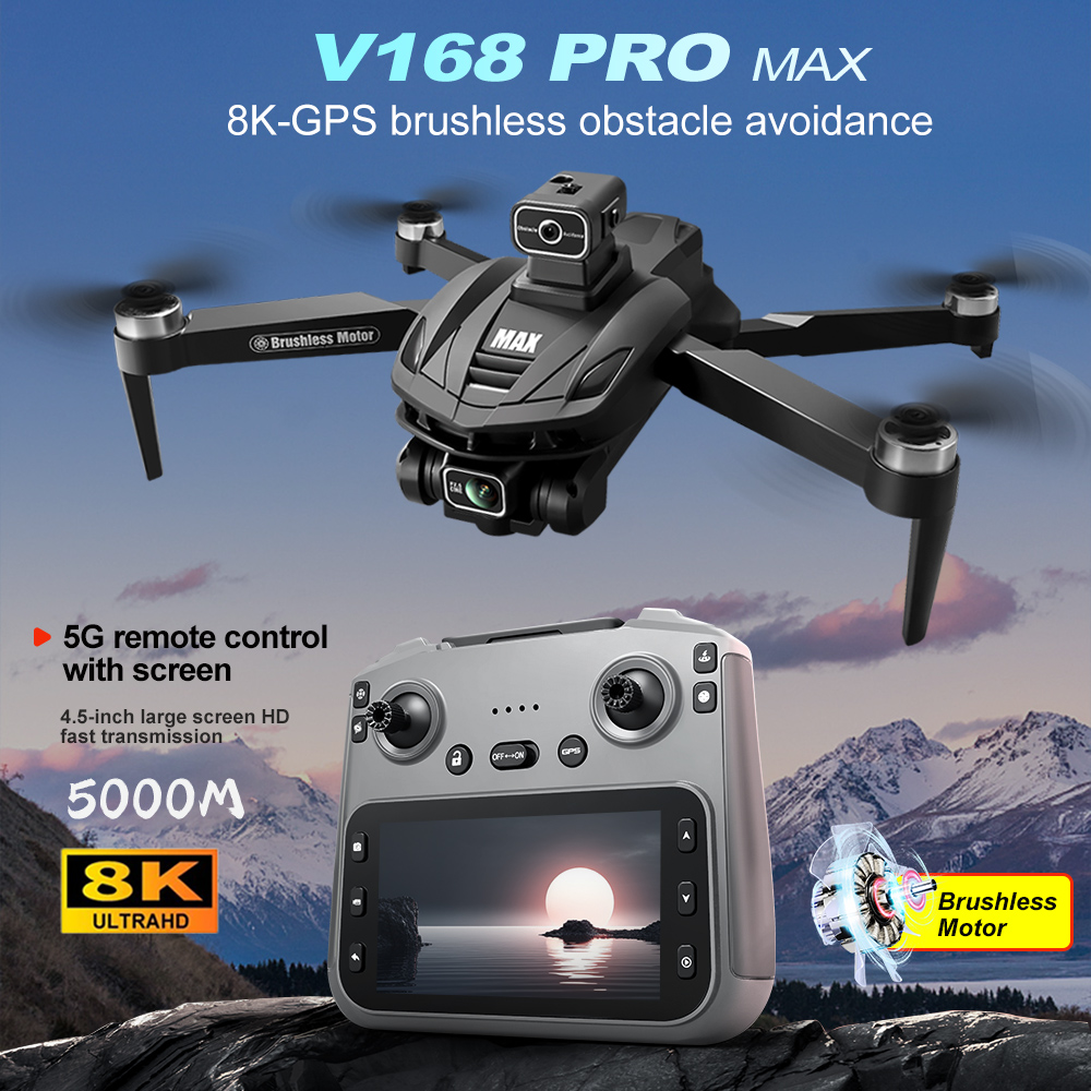 Interior Design Game - V168 PRO Max GPS Drone 8K