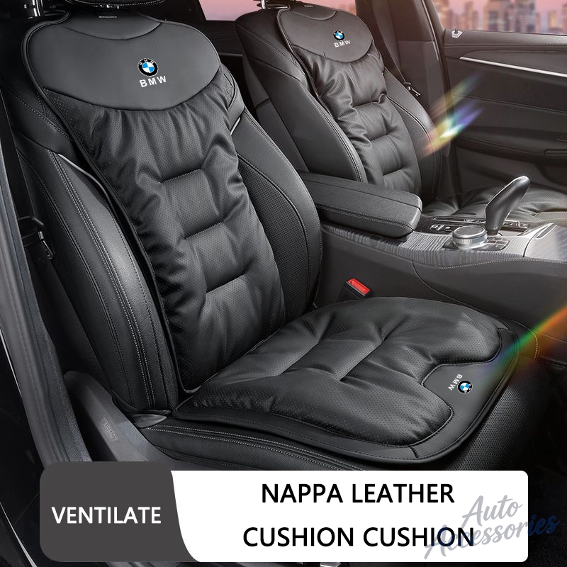 Velvet Cushion Cover - وسادة مقعد فاخرة جديدة من القطيفة