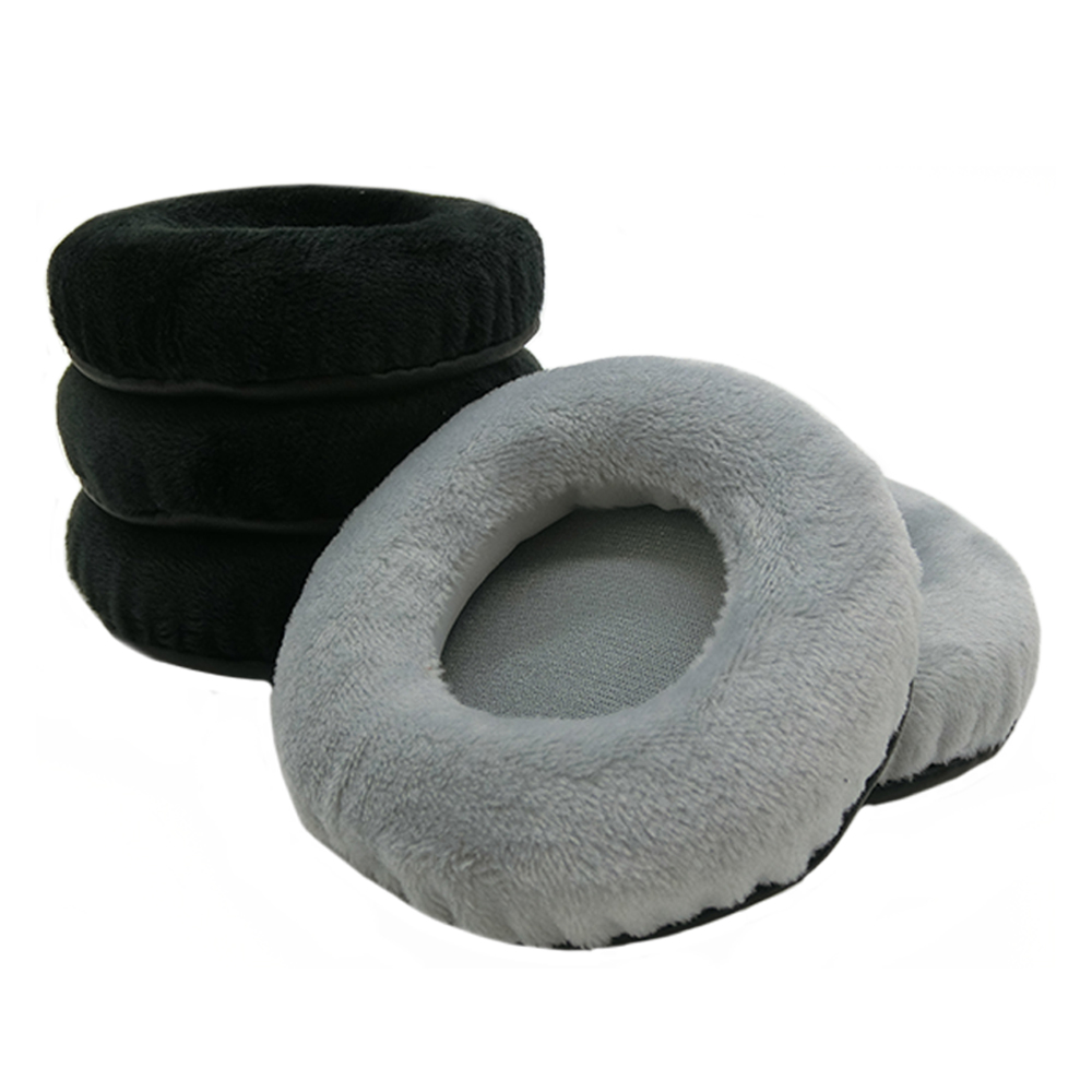 استبدال بطانة للأذن لسوني MDR- - مراجعة Velvet Cushion Cover وسعره