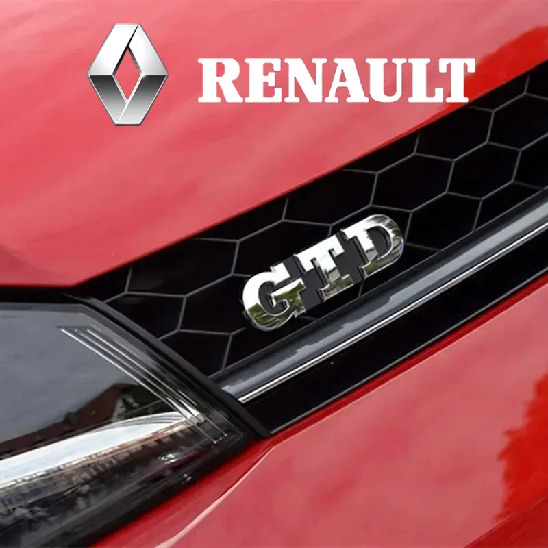 شعار GTD معدني ثلاثي الأبعاد،  - مراجعة Interior Design Logo وسعره