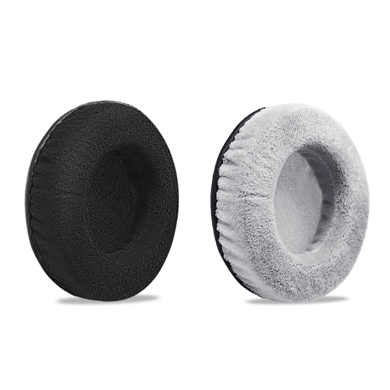 1 زوج من القياسية استبدال وساد - مراجعة Velvet Cushion Cover وسعره