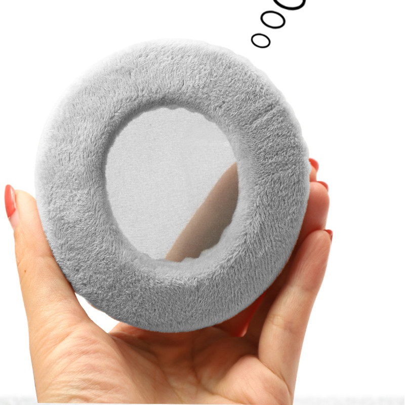 1 زوج من القياسية استبدال وساد - مراجعة Velvet Cushion Cover وسعره