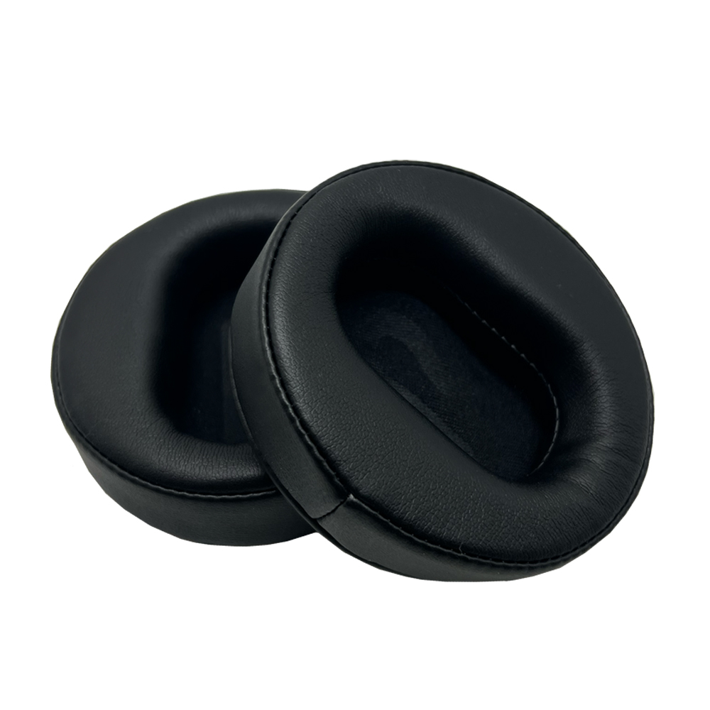 وسائد أذن بديلة لسماعات AKG K8 - مراجعة Velvet Cushion Cover وسعره
