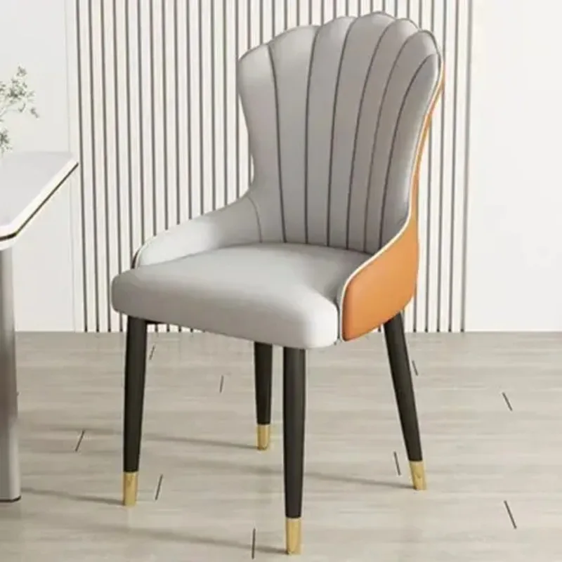 الحديثة الشمال الطعام كرسي الح - مراجعة Interior Design Kitchen Modern وسعره