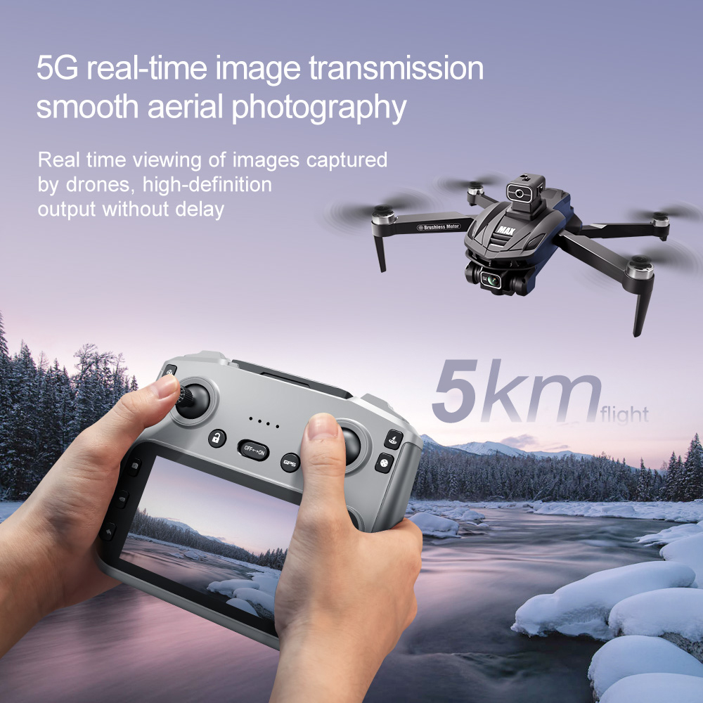 V168 PRO Max GPS Drone 8K Prof - مراجعة Interior Design Game وسعره