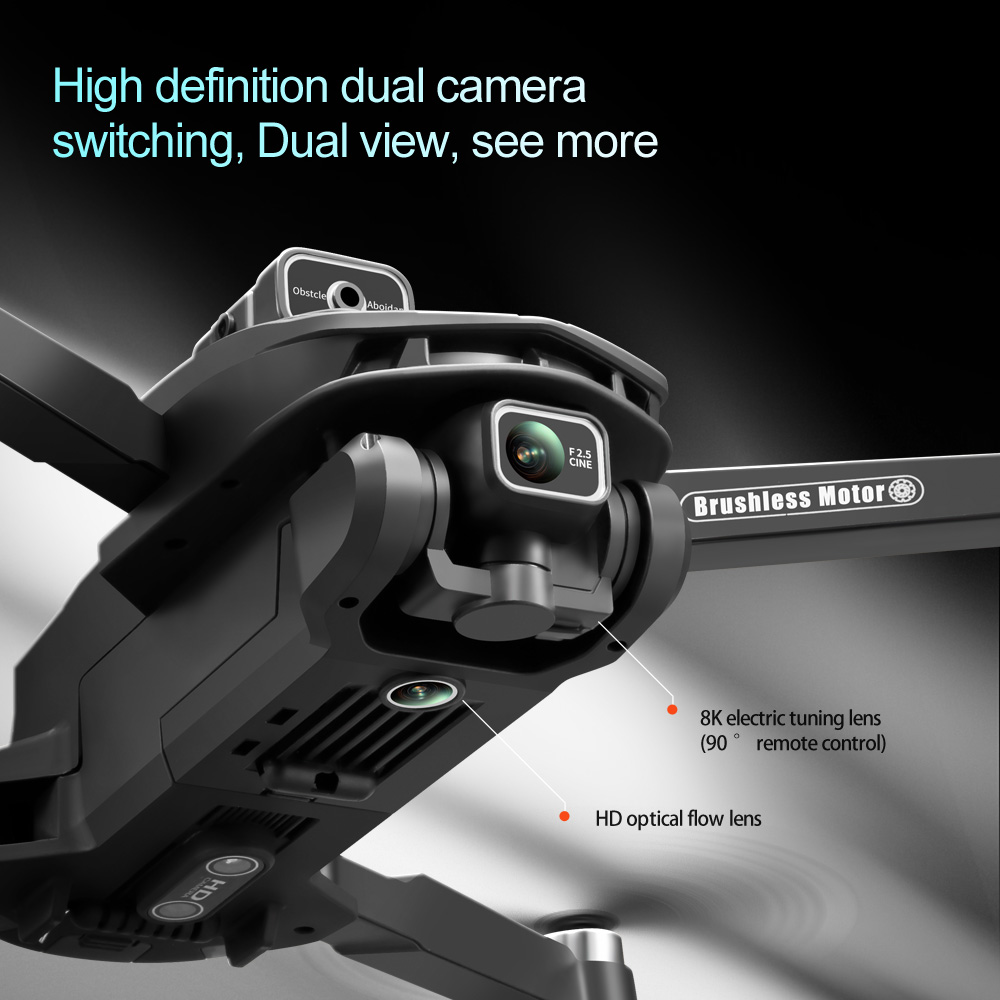 V168 PRO Max GPS Drone 8K Prof - مراجعة Interior Design Game وسعره