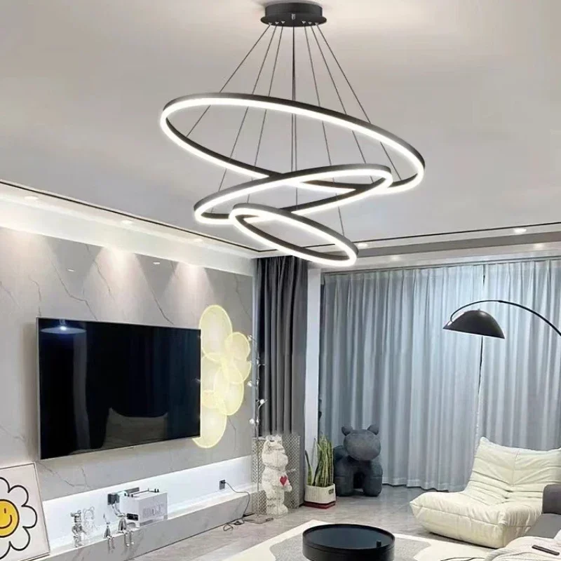 ضوء السقف الحديث LED التصميم ا - مراجعة Interior Design Years وسعره