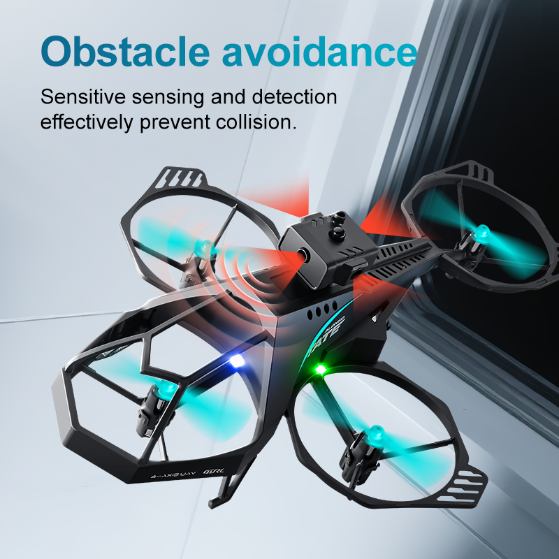 طائرة التحكم عن بعد V35 الجديد - مراجعة Interior Design Game وسعره
