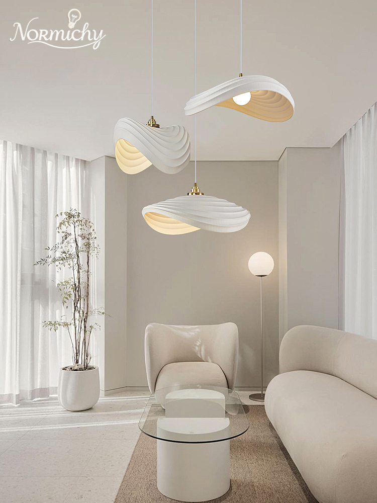 الحديثة الدرج الثريا الشمال نم - مراجعة Interior Design Years وسعره