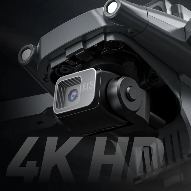 L600 PRO MAX GPS الطائرة بدون  - مراجعة Interior Design Game وسعره