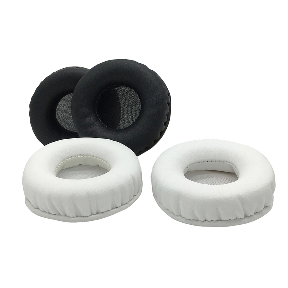 استبدال بطانة للأذن ل AKG N60N - مراجعة Velvet Cushion Cover وسعره