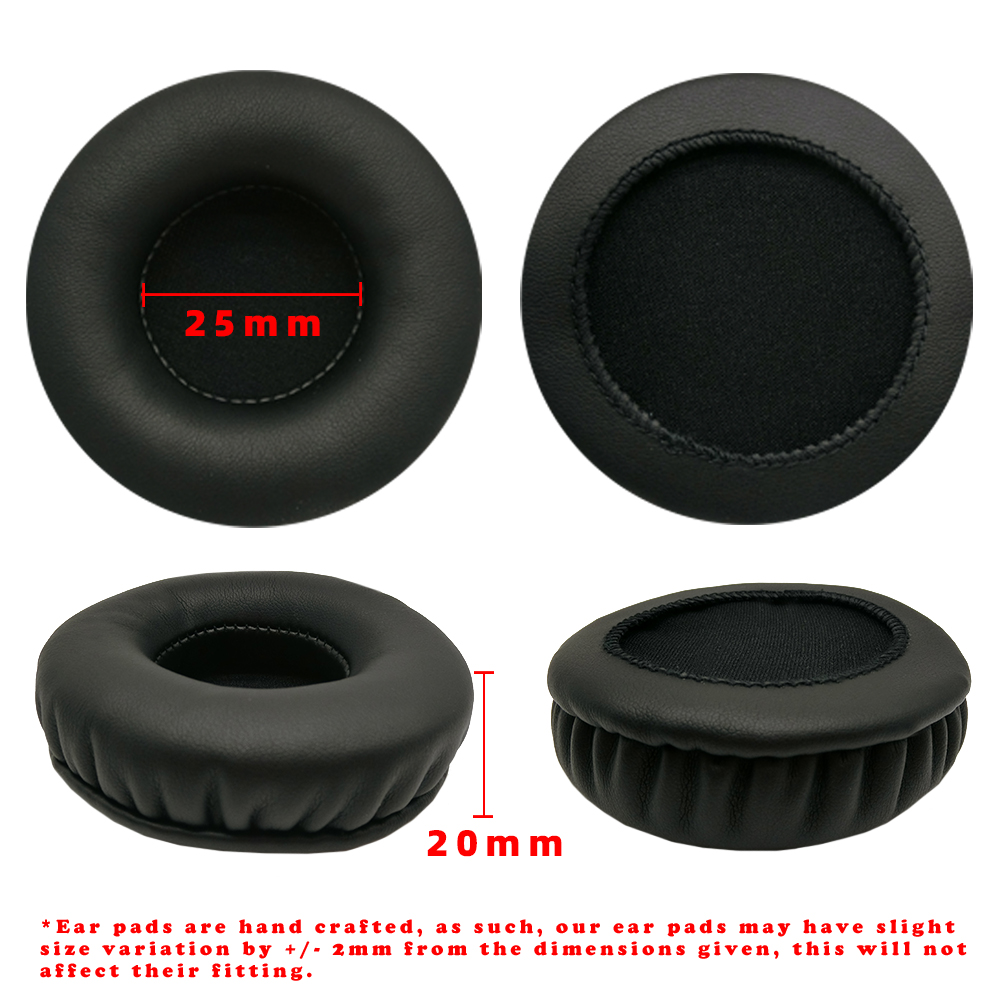 استبدال بطانة للأذن ل AKG N60N - مراجعة Velvet Cushion Cover وسعره