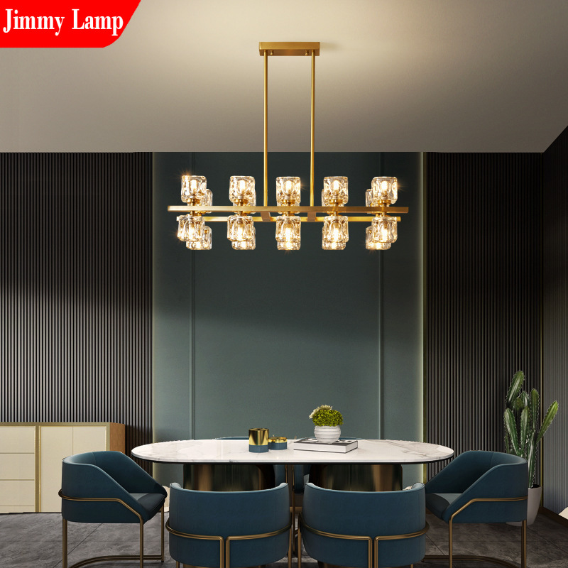 كريستال الاسكندنافية تصميم غرف - مراجعة Interior Design Years وسعره
