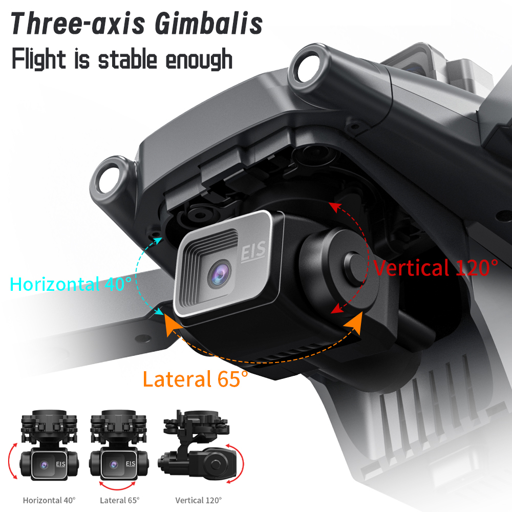 L600 Pro MAX /L600 PRO Drone 4 - مراجعة Interior Design Game وسعره