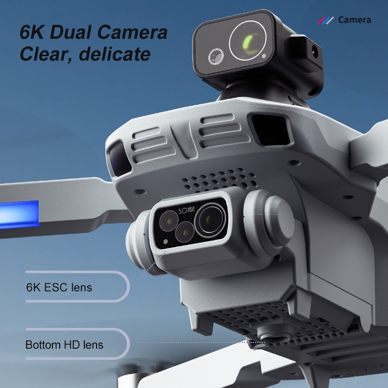 F8 MAX GPS الطائرة بدون طيار ا - مراجعة Interior Design Game وسعره