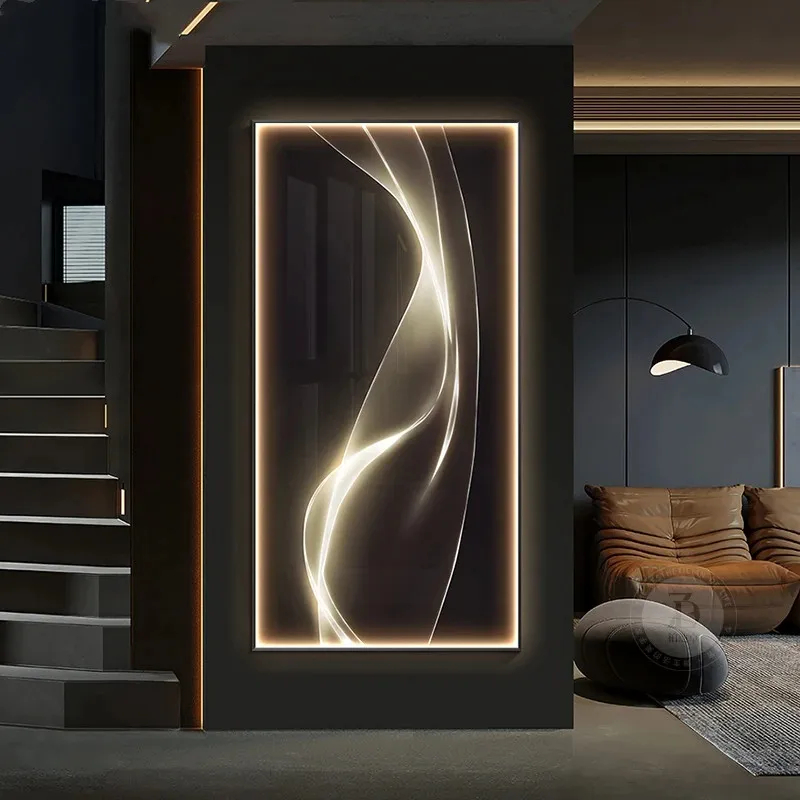 مصباح حائط حديث LED ، مصمم ، ط - مراجعة Interior Design Kitchen Modern وسعره