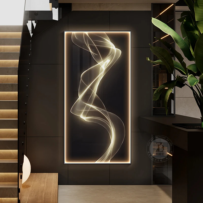 مصباح حائط حديث LED ، مصمم ، ط - مراجعة Interior Design Kitchen Modern وسعره