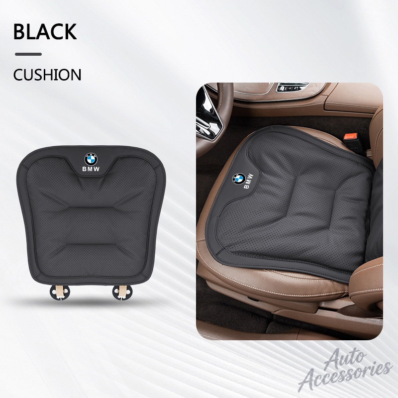 وسادة مقعد فاخرة جديدة من القط - مراجعة Velvet Cushion Cover وسعره