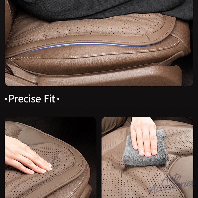 وسادة مقعد فاخرة جديدة من القط - مراجعة Velvet Cushion Cover وسعره