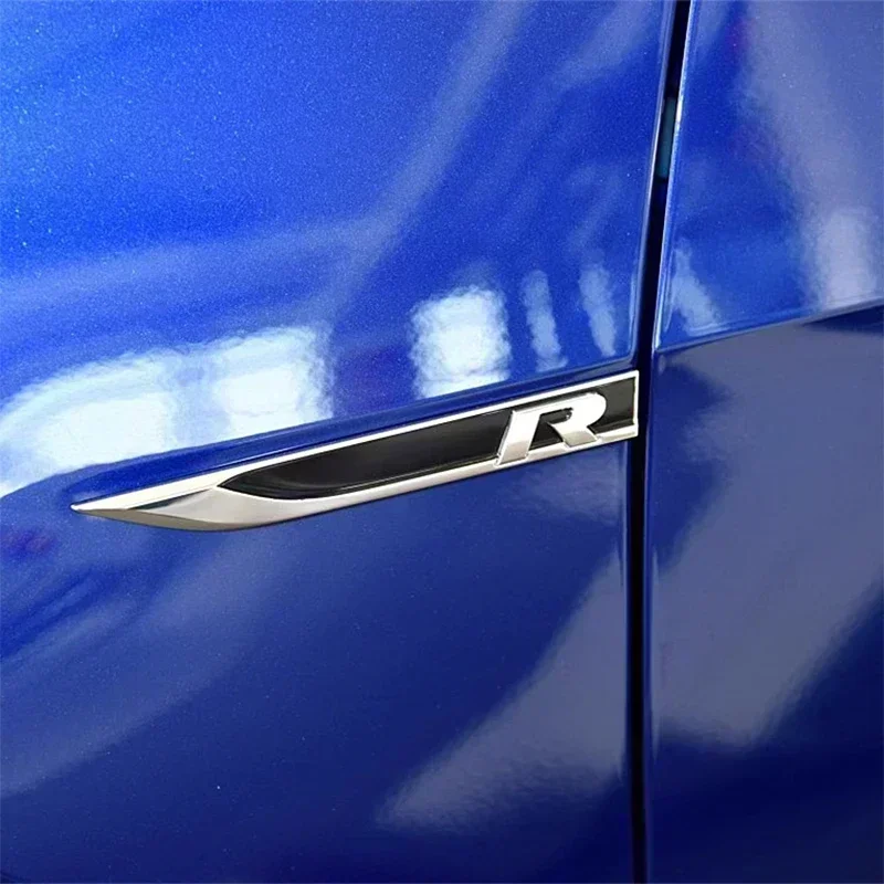 قطعتان من شعار R-line ثلاثي ال - مراجعة Interior Design Logo وسعره